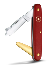 Budding Knife Combi 2