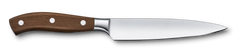 Grand Maître Wood Chef’s Knife , 6 in