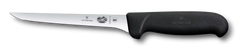 Fibrox® Boning Knife, 6 in