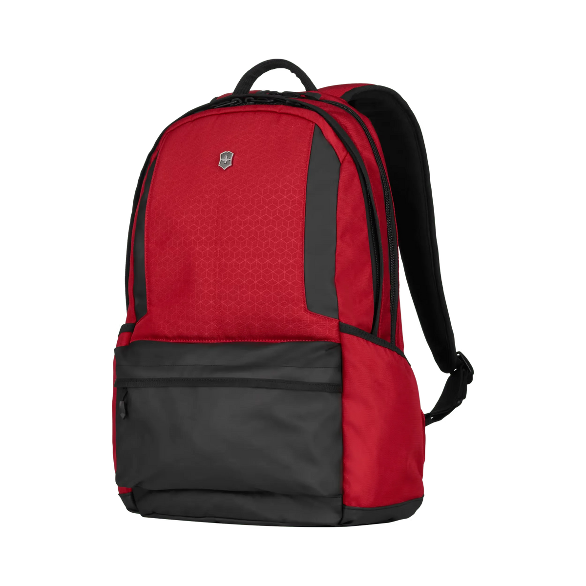 Altmont Original Laptop Backpack