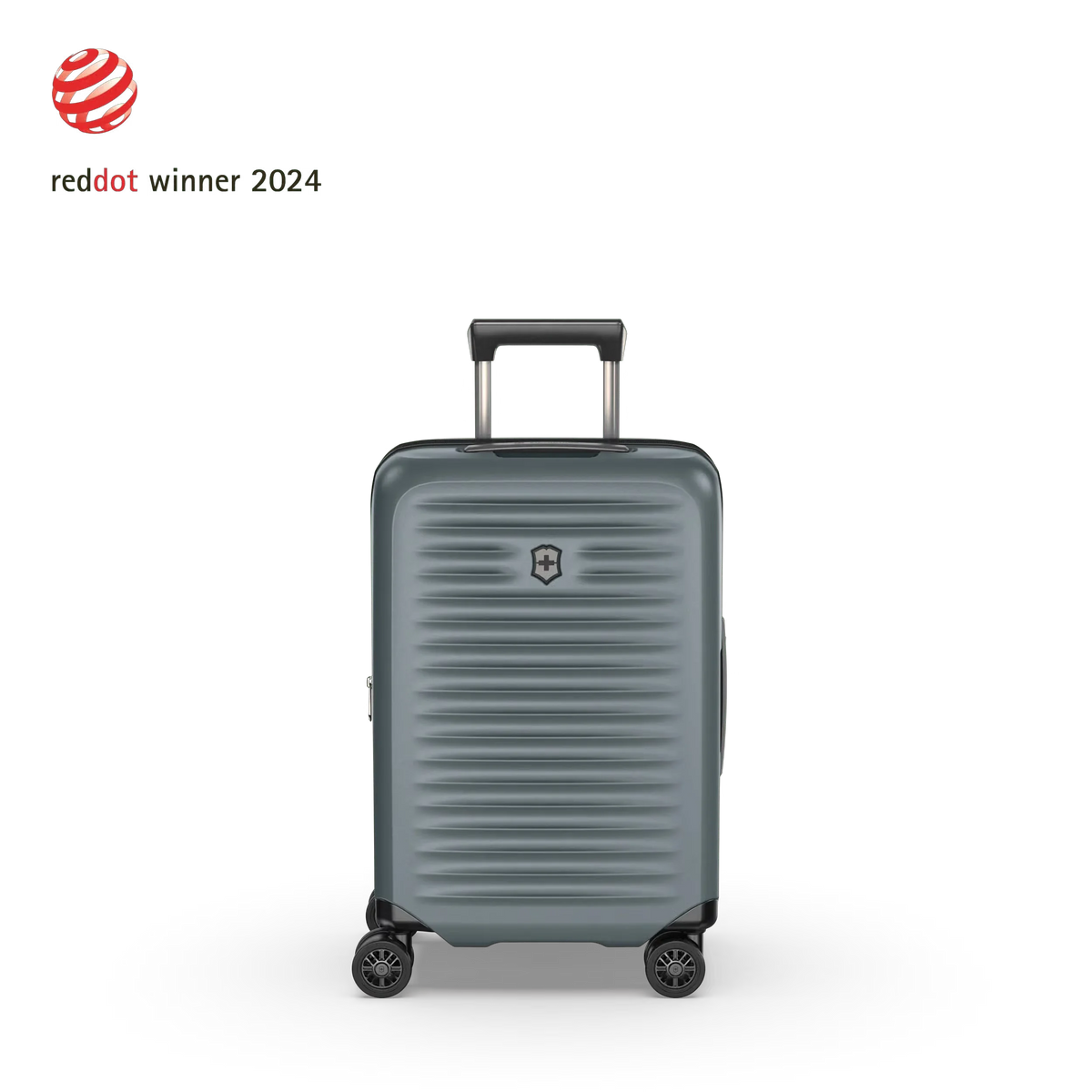 Airox Advanced Frequent Flyer Carry-on