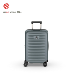 Airox Advanced Frequent Flyer Carry-on