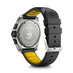 I.N.O.X. Chrono