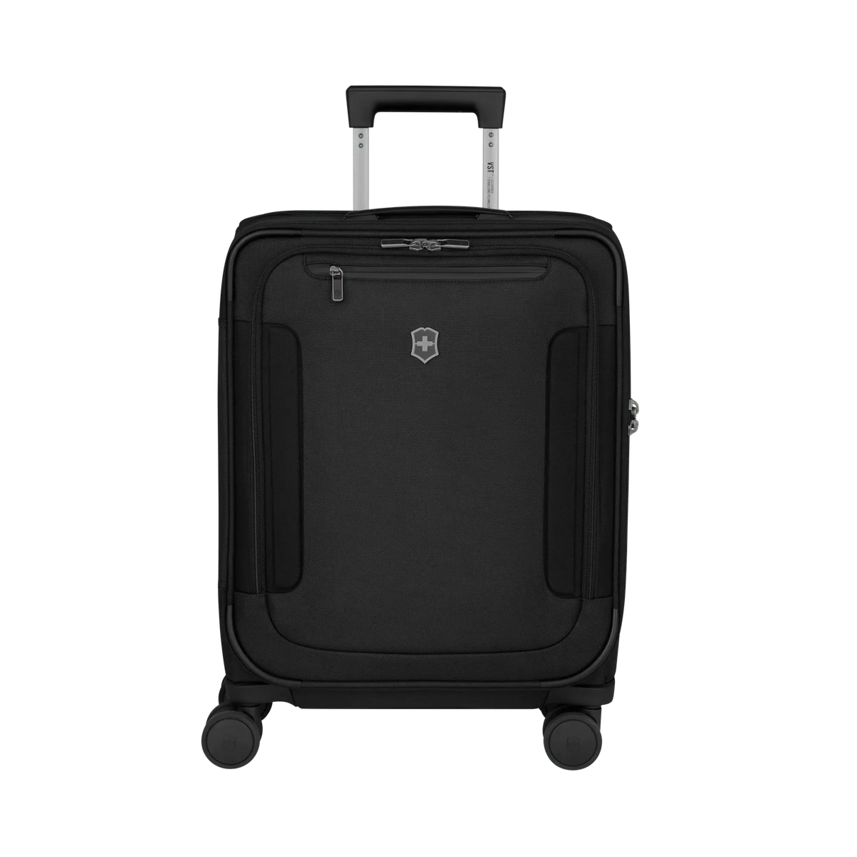 Werks Traveler 7.0 Global Carry-On