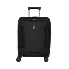 Werks Traveler 7.0 Global Carry-On