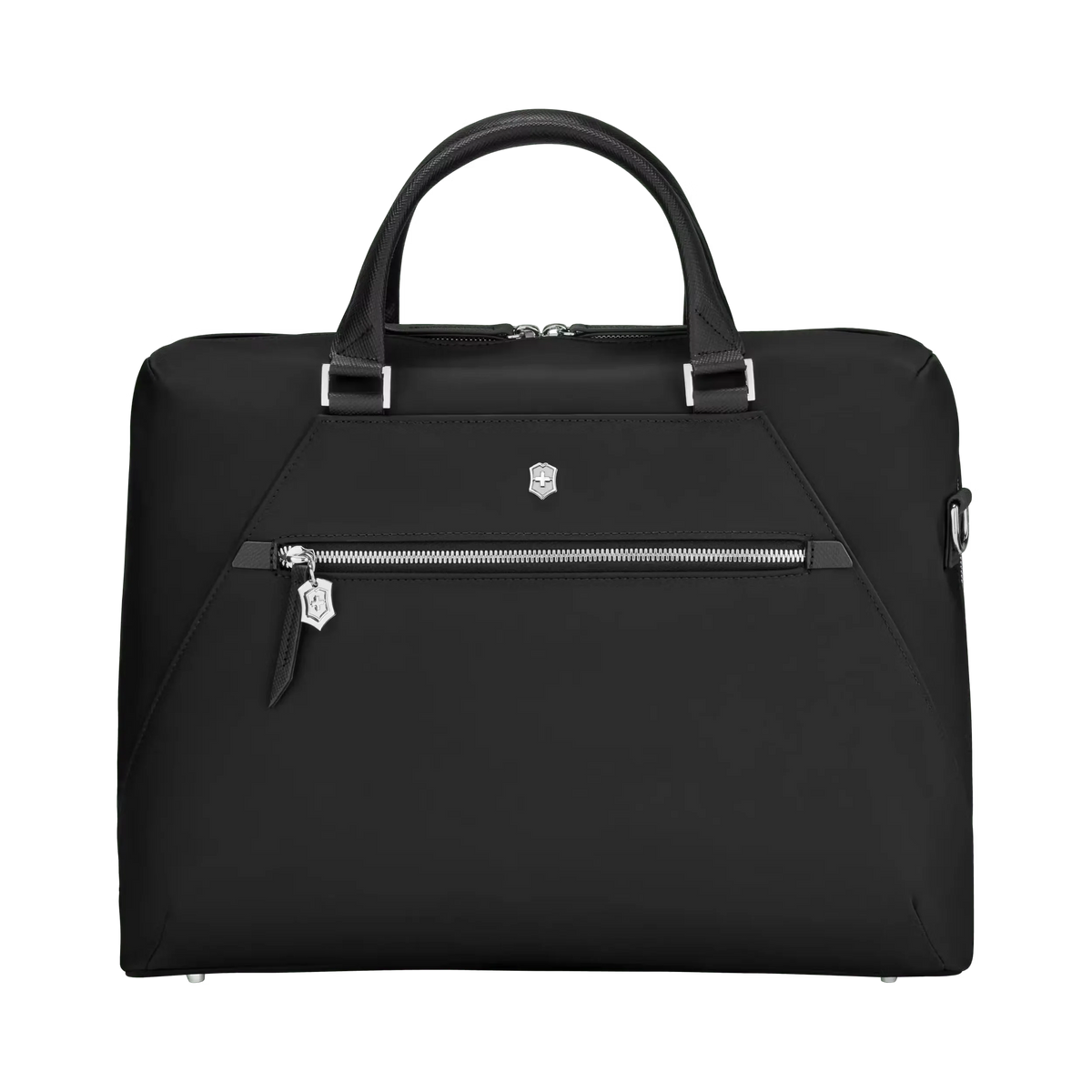 Victoria Signature Briefcase