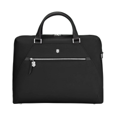 Victoria Signature Briefcase