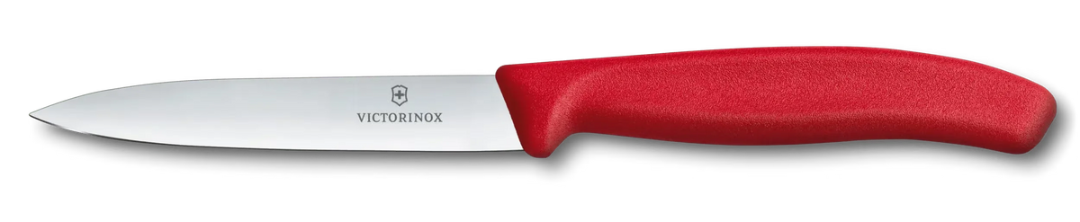 Swiss Classic Paring Knife, 4 in