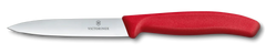 Swiss Classic Paring Knife, 4 in