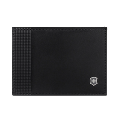 Altius Alox Slim Card Case