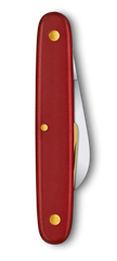 Budding and Pruning Knife 3
