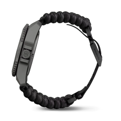 Dive Pro Quartz
