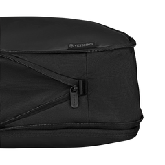 Travel Essentials Packing Cube Set