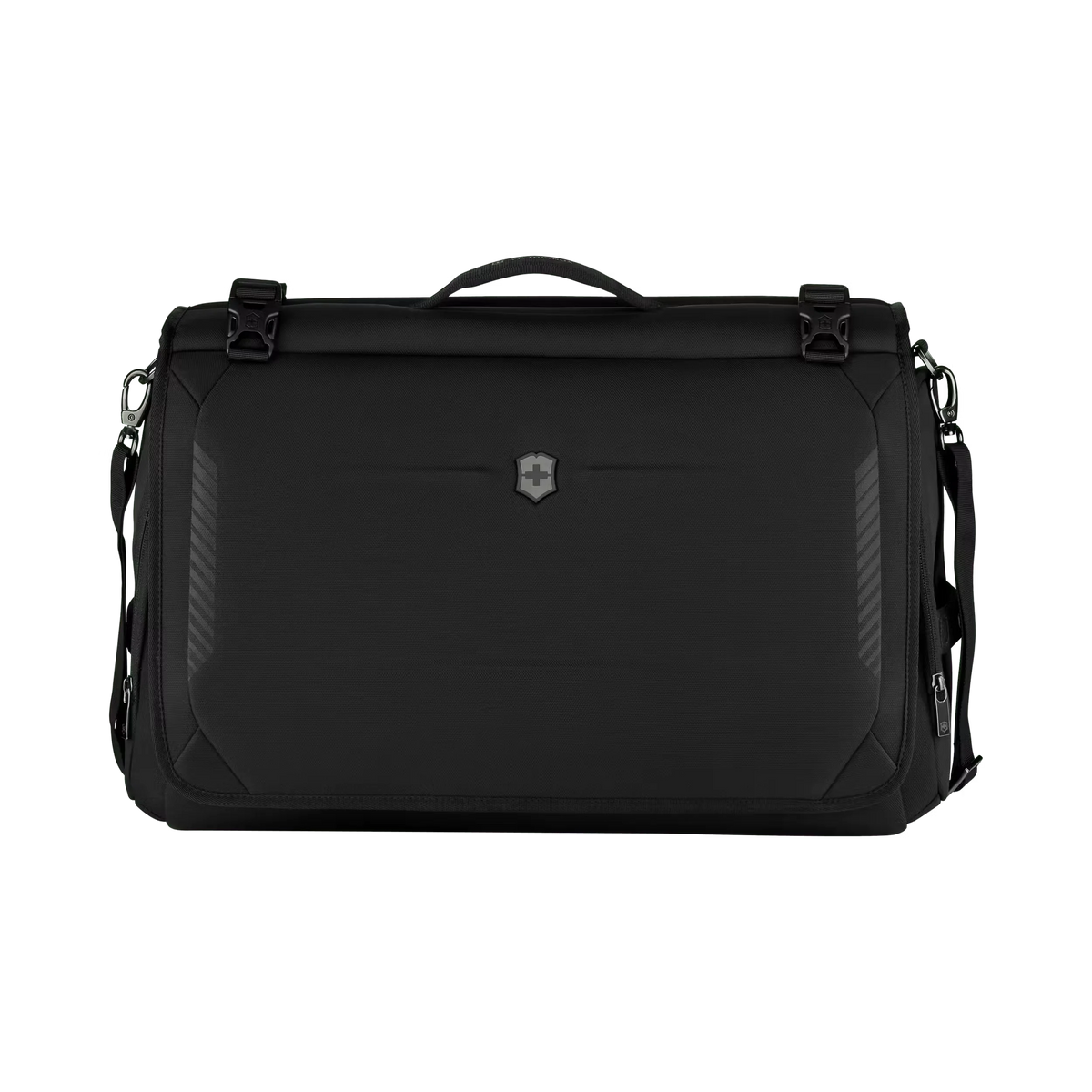Crosslight Garment Bag
