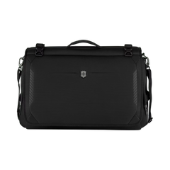 Crosslight Garment Bag