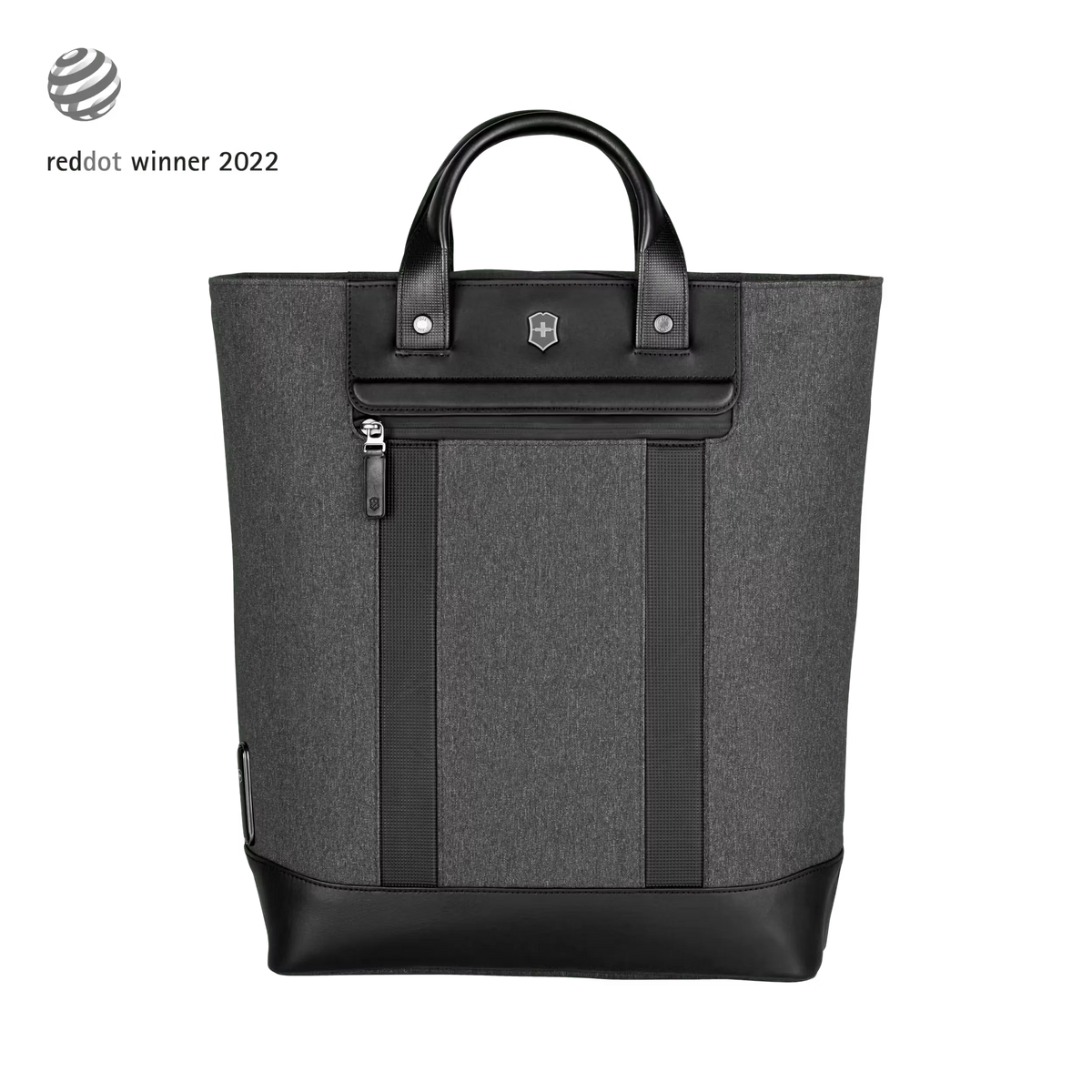 Architecture Urban2 2-Way Carry Tote