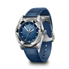 Concept One Automatic