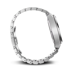 I.N.O.X. Quartz