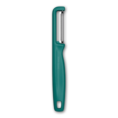 Iota Serrated Peeler