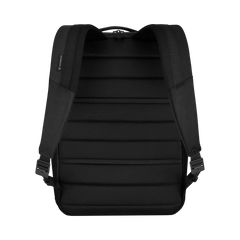 Altmont Professional Essentials Laptop Backpack