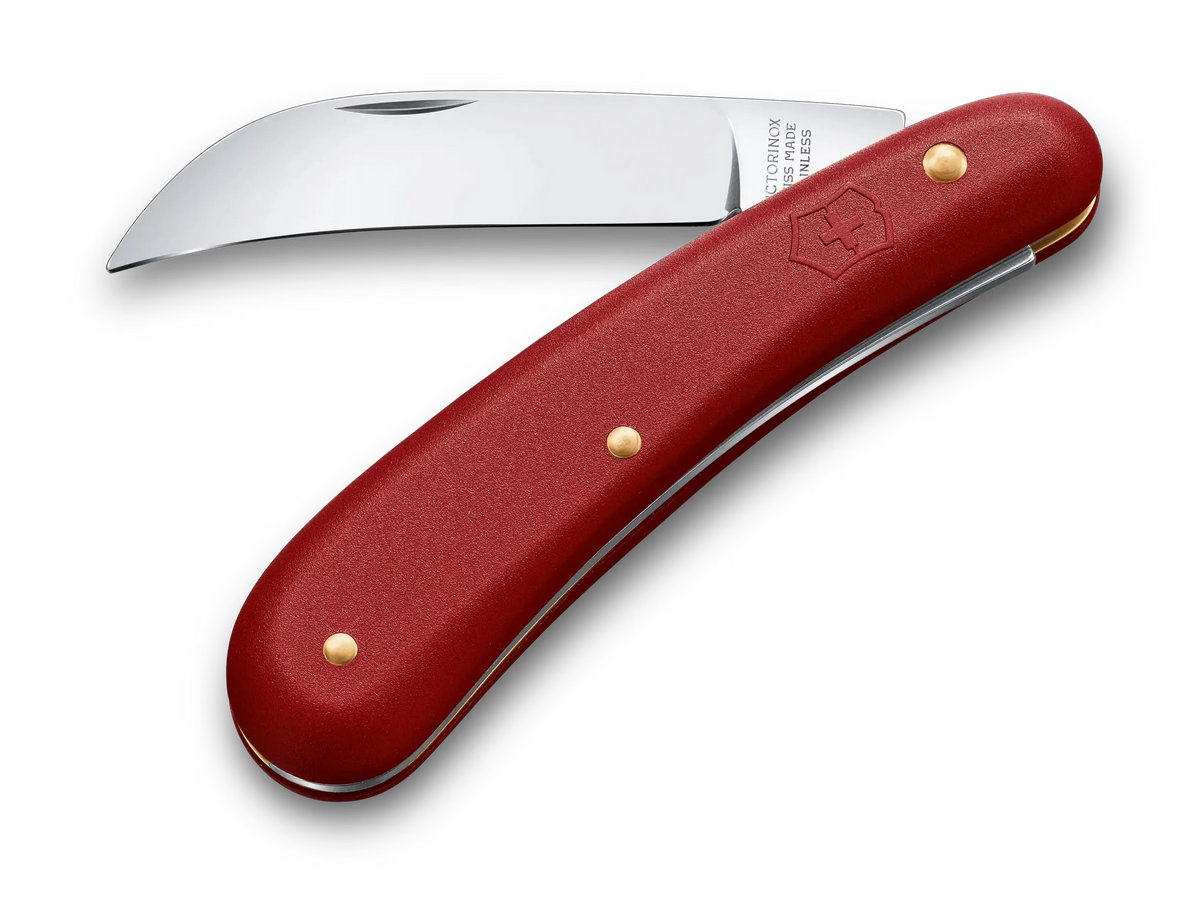 Pruning knife S