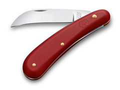 Pruning knife S