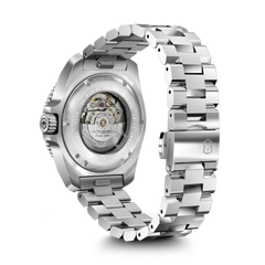 Journey 1884 Automatic