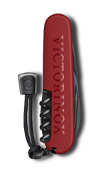 I.N.O.X. Automatic