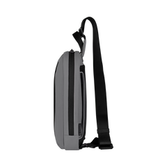 Travel Essentials Sling Bag