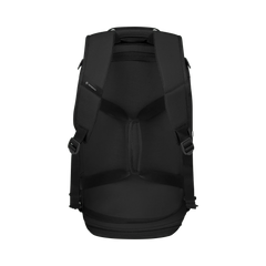 Altmont Modern 2-Way Bag
