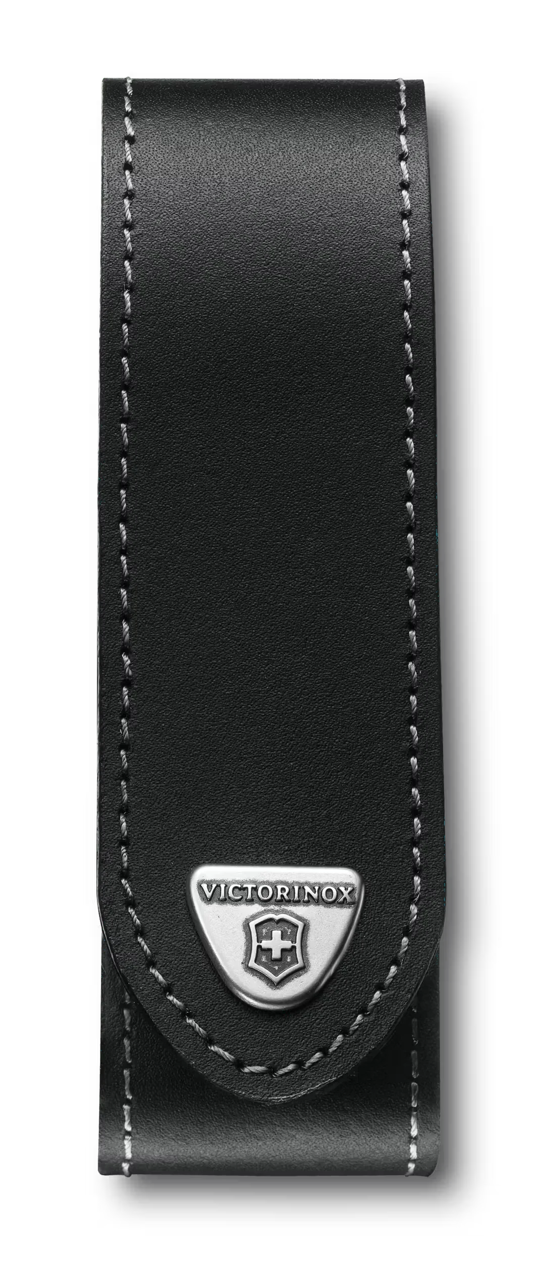 Leather Belt Pouch
