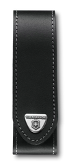 Leather Belt Pouch