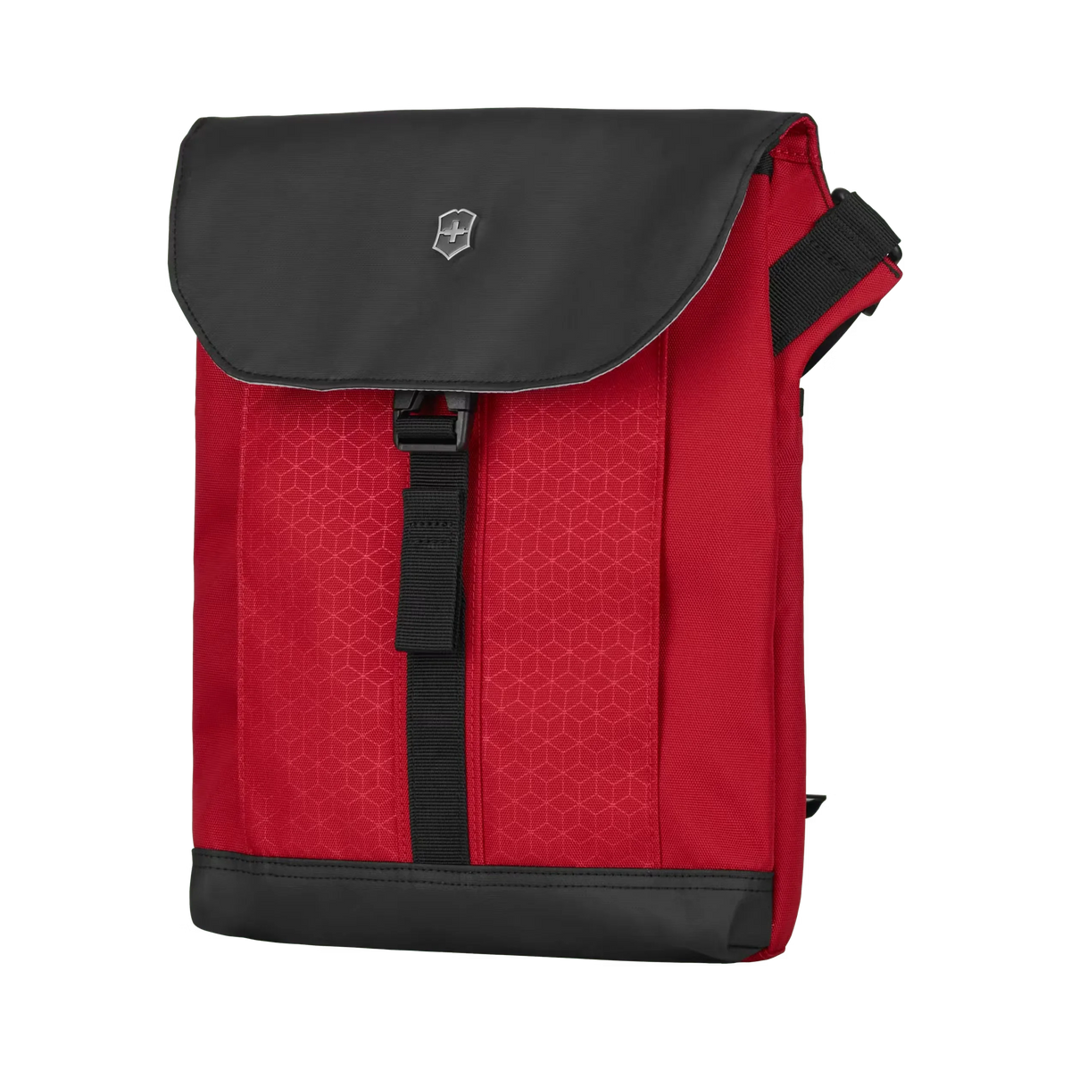 Altmont Original Flapover Digital Bag