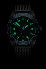 Swiss Army Automatic
