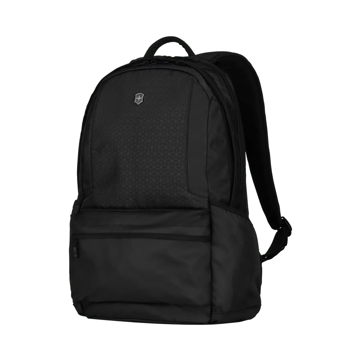 Altmont Original Laptop Backpack