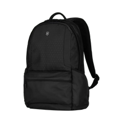 Altmont Original Laptop Backpack