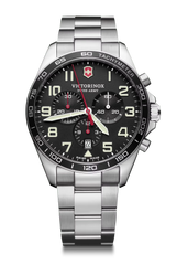 Fieldforce Chrono