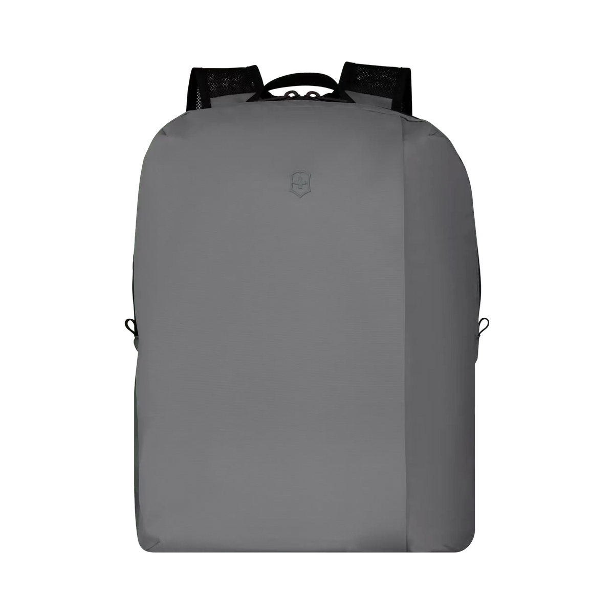 Travel Essentials Packable Backpack