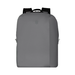 Travel Essentials Packable Backpack