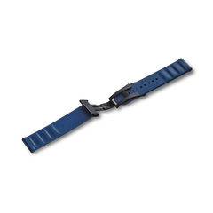 Rubber Strap D2-DC