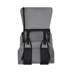 Travel Essentials Packable Backpack