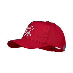Victorinox Brand Collection Tinker Cap