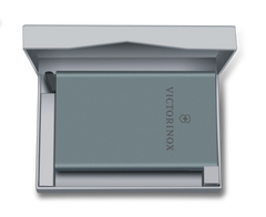 Altius Secrid Essential Card Wallet