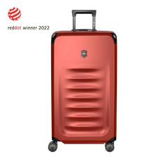 Spectra 3.0 Trunk Large Case