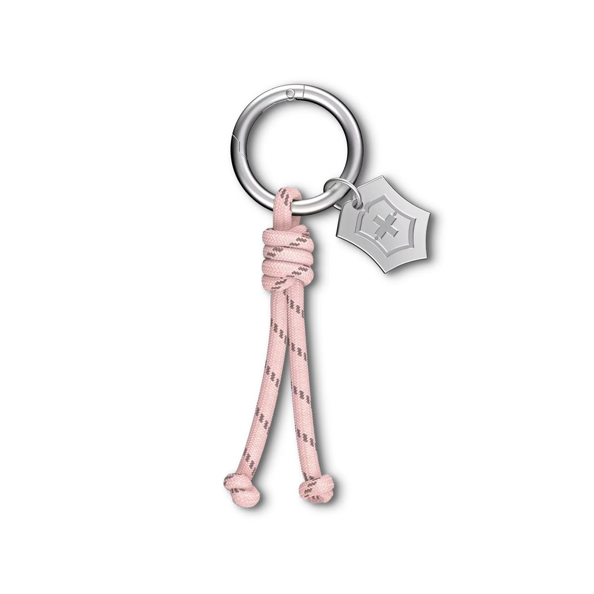 Key Ring