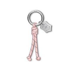 Key Ring