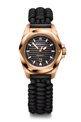I.N.O.X. Small Automatic