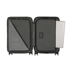 Airox Advanced Frequent Flyer Carry-on