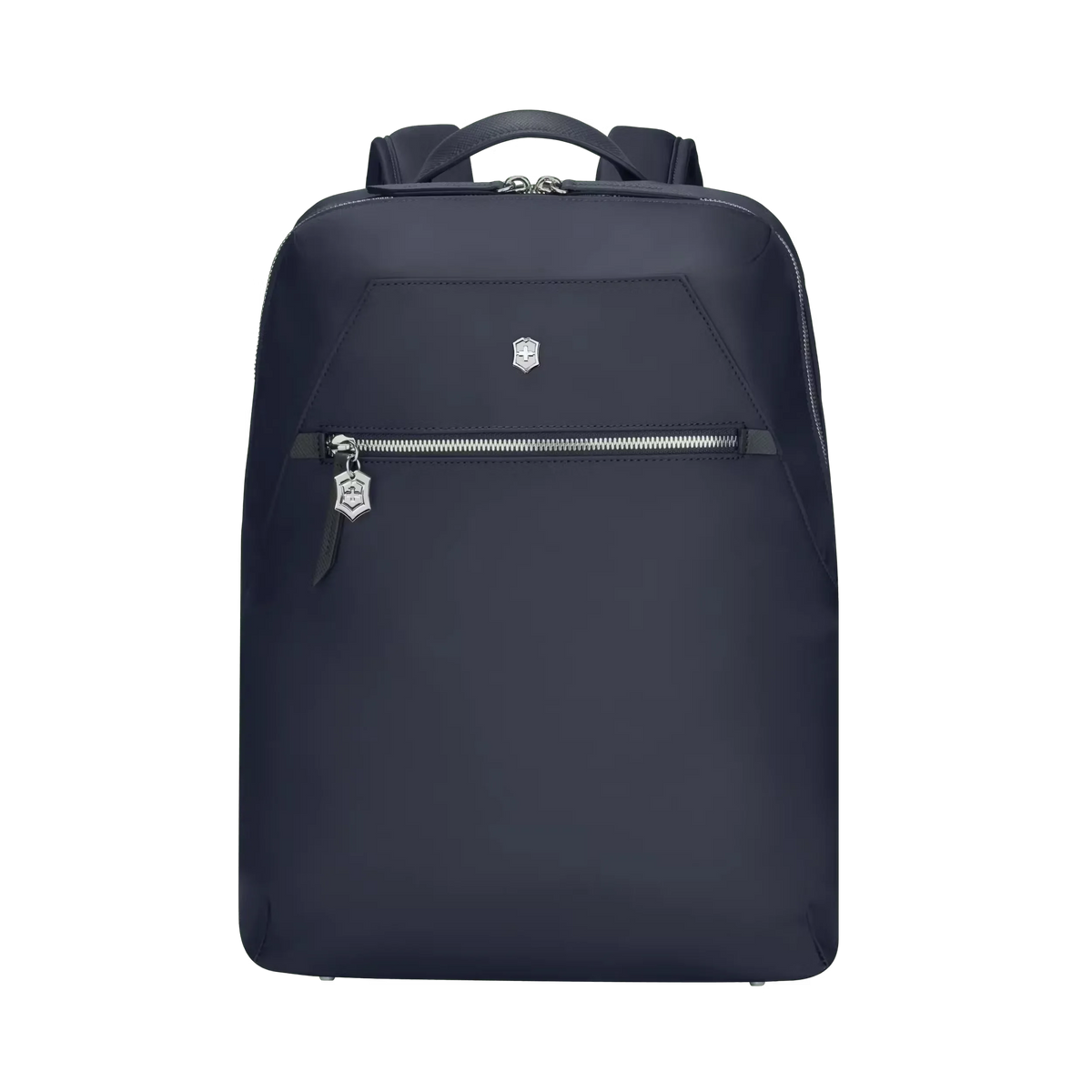 Victoria Signature Compact Backpack