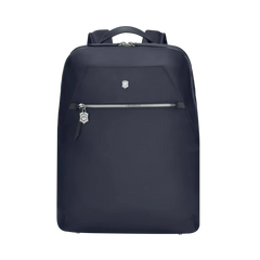 Victoria Signature Compact Backpack